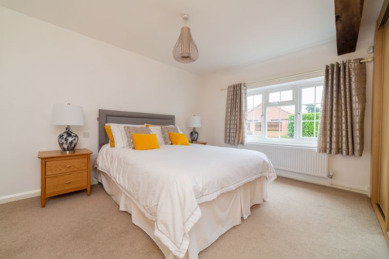 2 bed cottage for sale in Retford Road, Boughton, NG22 9
