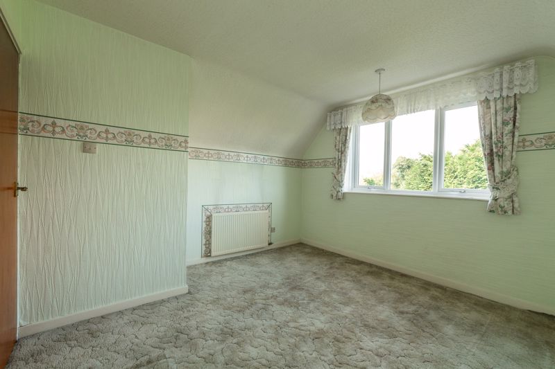 3 bed  for sale in Burton Rise, Walesby , NG22 12