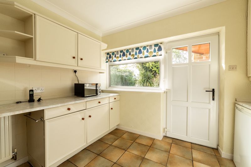 3 bed  for sale in Burton Rise, Walesby , NG22 5