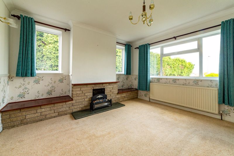 3 bed  for sale in Burton Rise, Walesby , NG22  - Property Image 7
