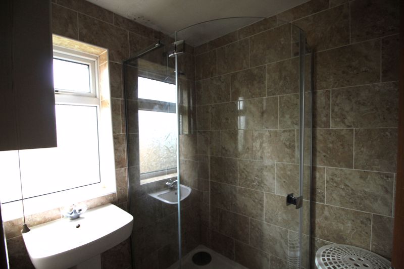 3 bed house for sale in Cedar Lane, New Ollerton, NG22  - Property Image 13