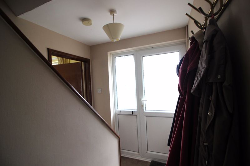 3 bed house for sale in Cedar Lane, New Ollerton, NG22 5