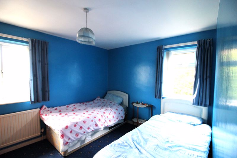 3 bed house for sale in Cedar Lane, New Ollerton, NG22  - Property Image 9