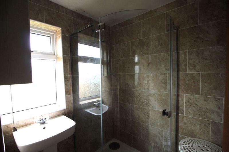 3 bed house for sale in Cedar Lane, New Ollerton, NG22 10