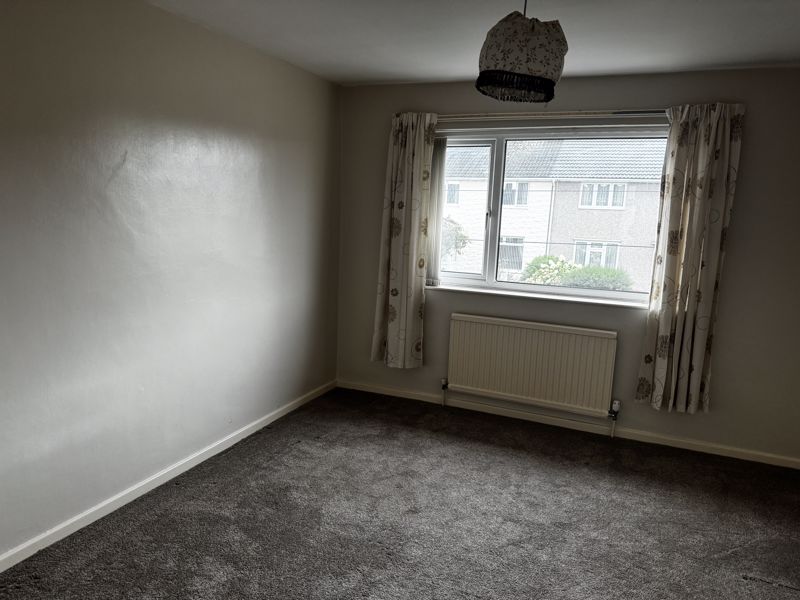 3 bed house for sale in Cedar Lane, New Ollerton, NG22 10