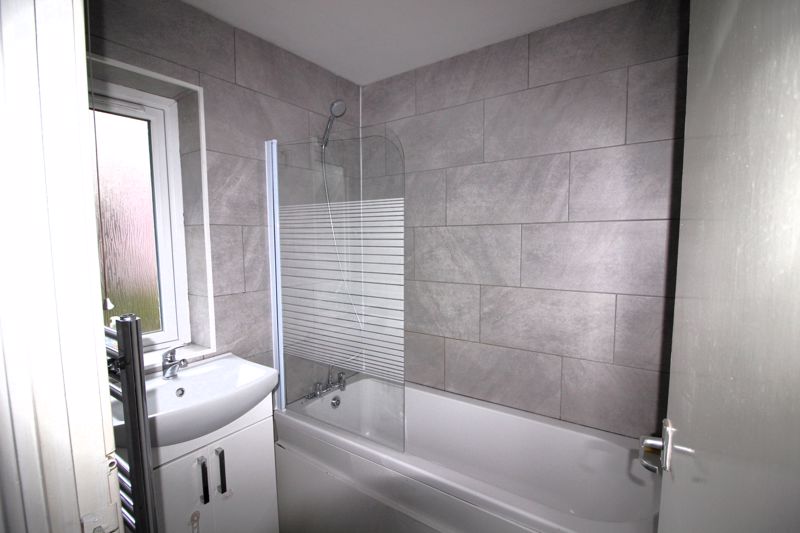 3 bed house for sale in Petersmith Drive, New Ollerton, NG22 12