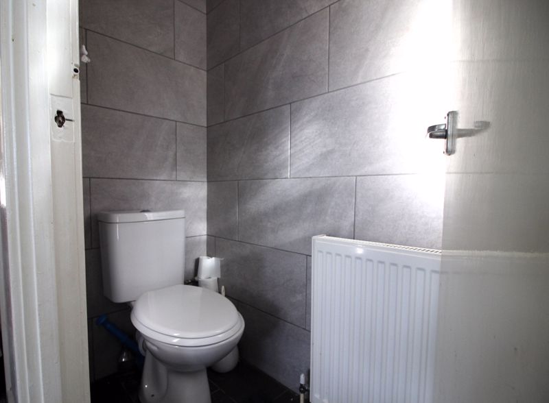 3 bed house for sale in Petersmith Drive, New Ollerton, NG22  - Property Image 12