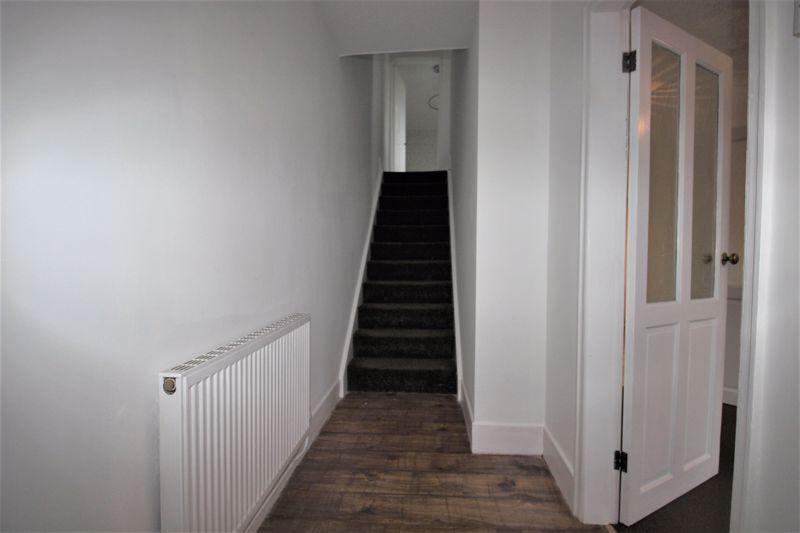 3 bed house to rent in Poplar Street, Ollerton, NG22  - Property Image 2