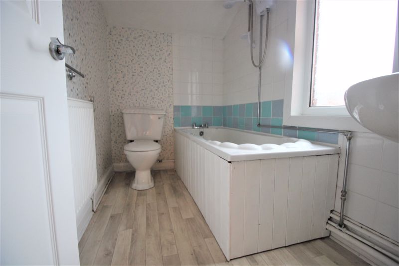 3 bed house to rent in Poplar Street, Ollerton, NG22  - Property Image 11