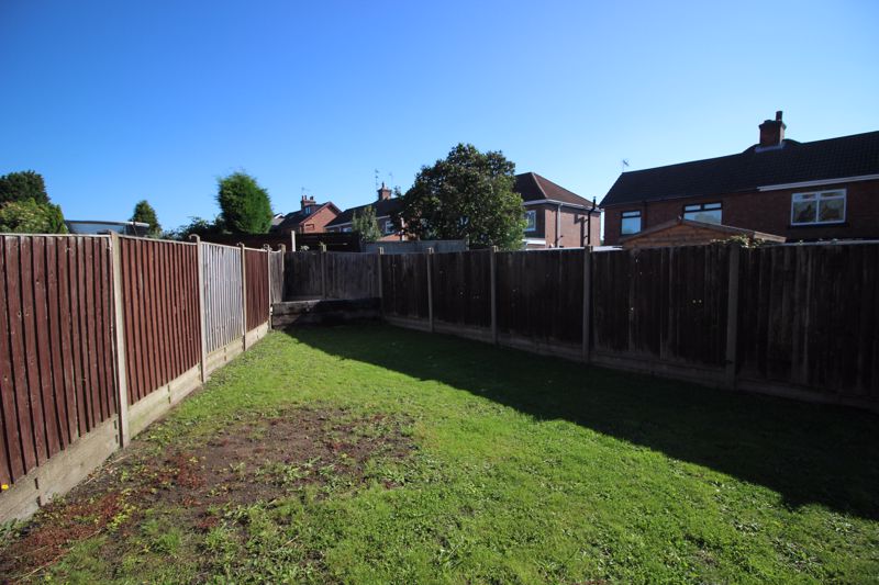 3 bed house to rent in Poplar Street, Ollerton, NG22  - Property Image 13