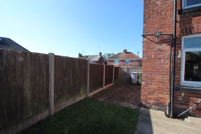3 bed house to rent in Poplar Street, Ollerton, NG22  - Property Image 15