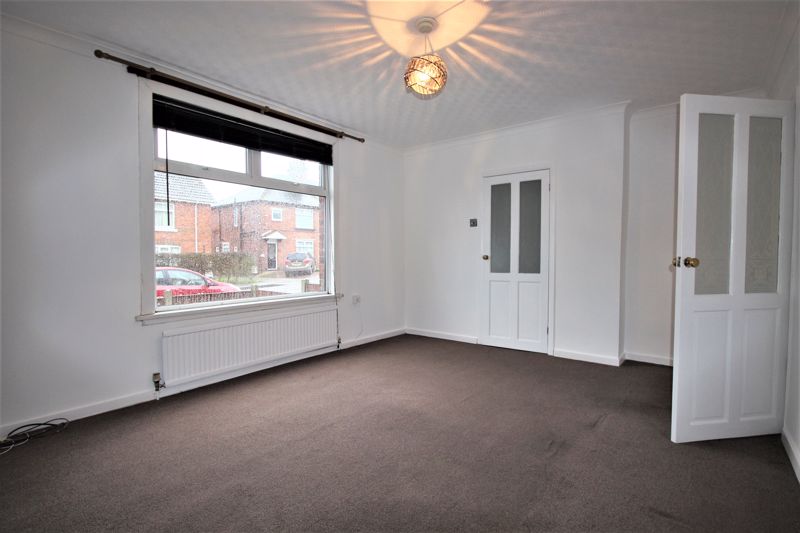 3 bed house to rent in Poplar Street, Ollerton, NG22  - Property Image 5