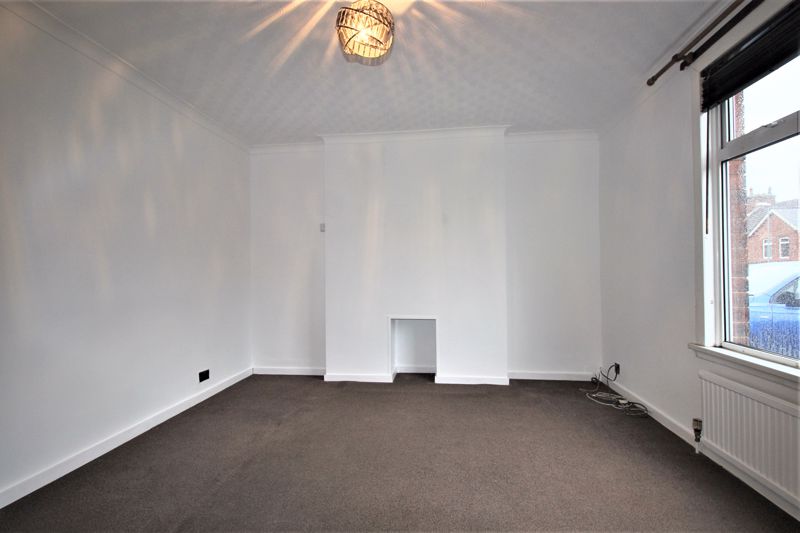 3 bed house to rent in Poplar Street, Ollerton, NG22  - Property Image 6