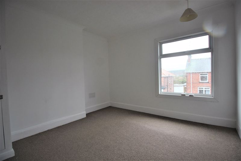 3 bed house to rent in Poplar Street, Ollerton, NG22  - Property Image 7