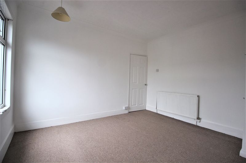 3 bed house to rent in Poplar Street, Ollerton, NG22 8