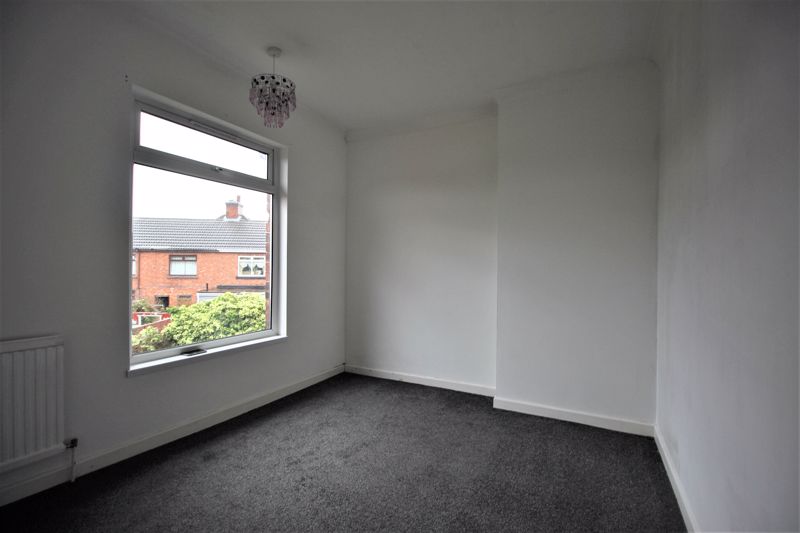 3 bed house to rent in Poplar Street, Ollerton, NG22  - Property Image 9