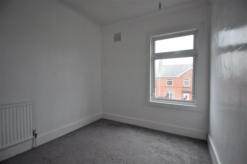 3 bed house to rent in Poplar Street, Ollerton, NG22 10