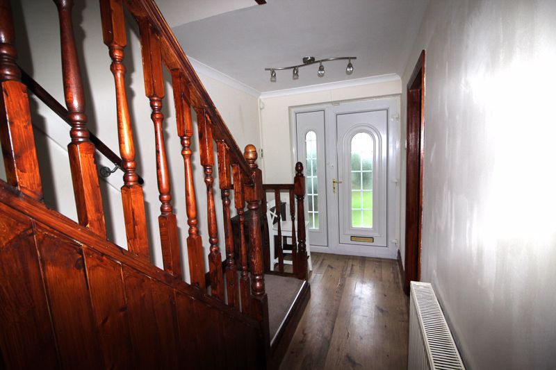 3 bed house for sale in Petersmith Drive, Ollerton , NG22 2