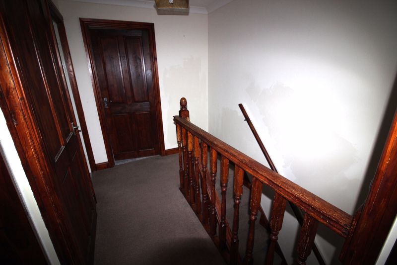 3 bed house for sale in Petersmith Drive, Ollerton , NG22  - Property Image 11