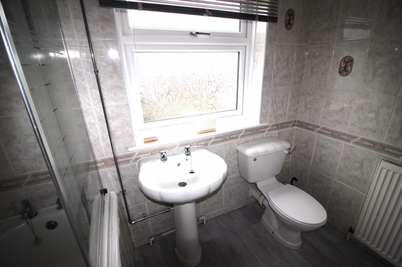 3 bed house for sale in Petersmith Drive, Ollerton , NG22  - Property Image 18
