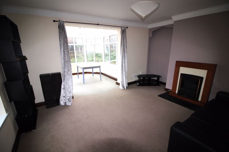 3 bed house for sale in Petersmith Drive, Ollerton , NG22 6