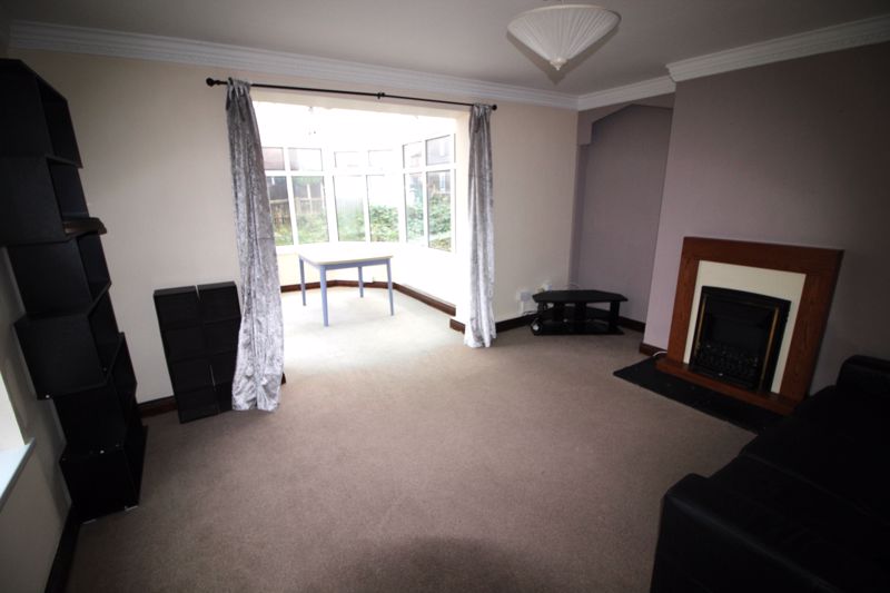 3 bed house for sale in Petersmith Drive, Ollerton , NG22 7