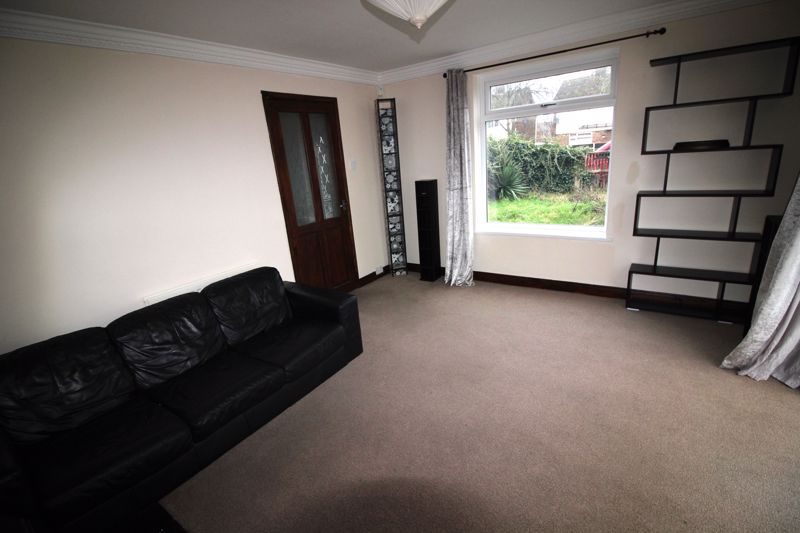 3 bed house for sale in Petersmith Drive, Ollerton , NG22 8