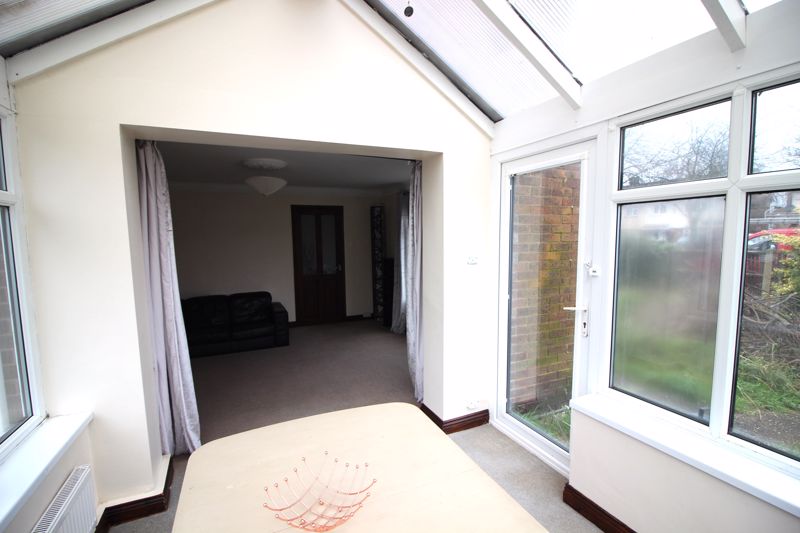 3 bed house for sale in Petersmith Drive, Ollerton , NG22 9