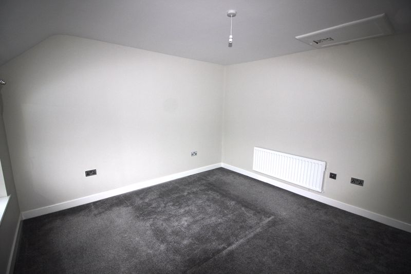 1 bed flat to rent in 14 Tuxford Road, Ollerton, NG22  - Property Image 5