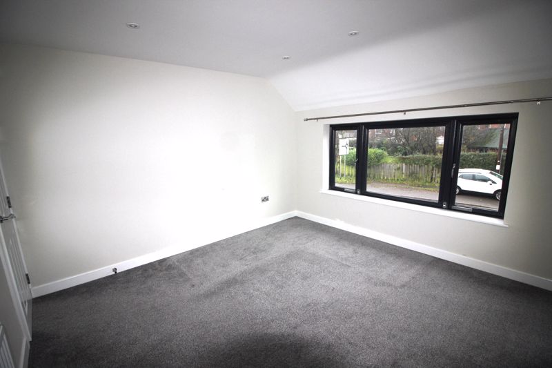 1 bed flat to rent in 14 Tuxford Road, Ollerton, NG22  - Property Image 6