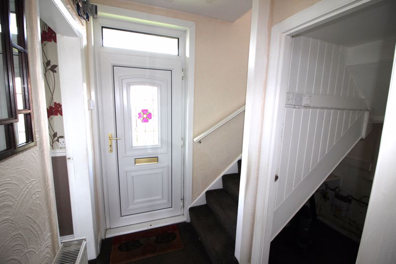 3 bed house for sale in Main Road, Boughton, NG22 2