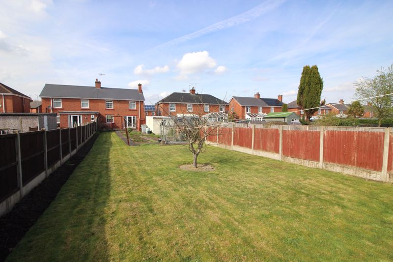 3 bed house for sale in Main Road, Boughton, NG22  - Property Image 16
