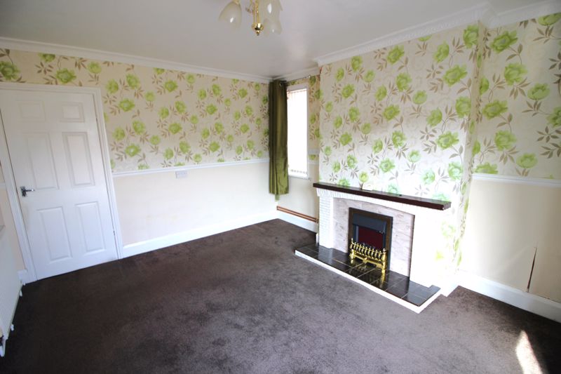 3 bed house for sale in Main Road, Boughton, NG22 5