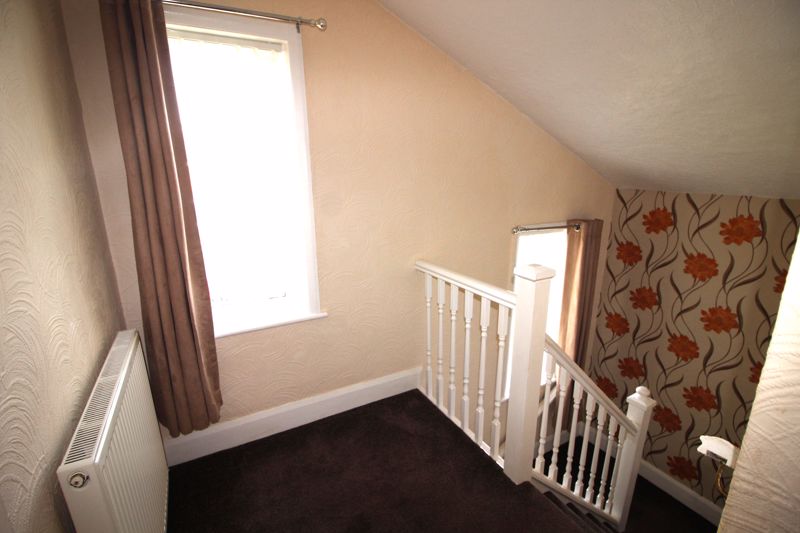 3 bed house for sale in Main Road, Boughton, NG22 7