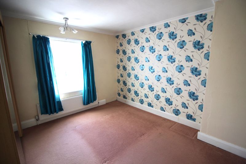 3 bed house for sale in Main Road, Boughton, NG22  - Property Image 9