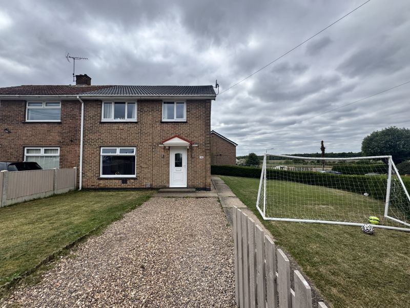 3 bed house for sale in Petersmith Drive, Newark, NG22, NG22