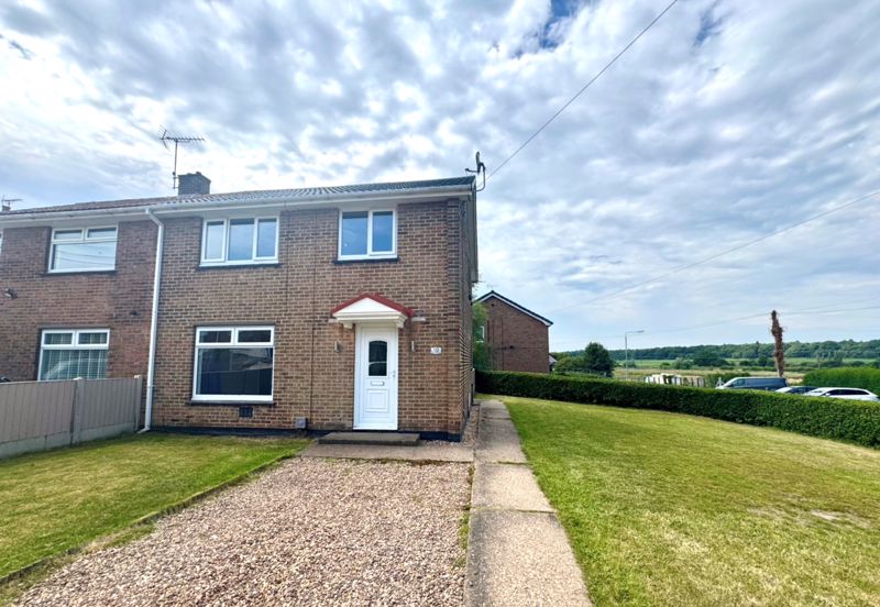 3 bed house for sale in Petersmith Drive, Newark, NG22, NG22