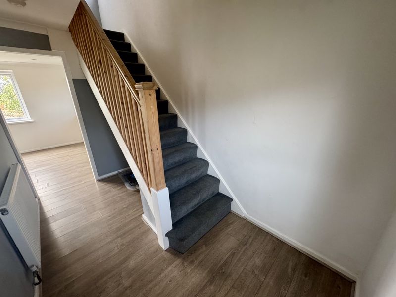 3 bed house for sale in Petersmith Drive, Newark, NG22  - Property Image 2