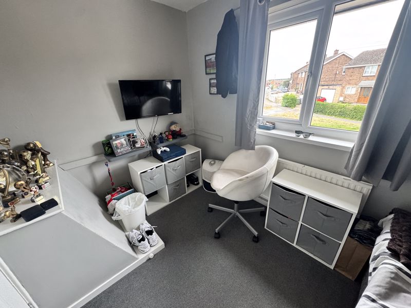 3 bed house for sale in Petersmith Drive, Newark, NG22 11
