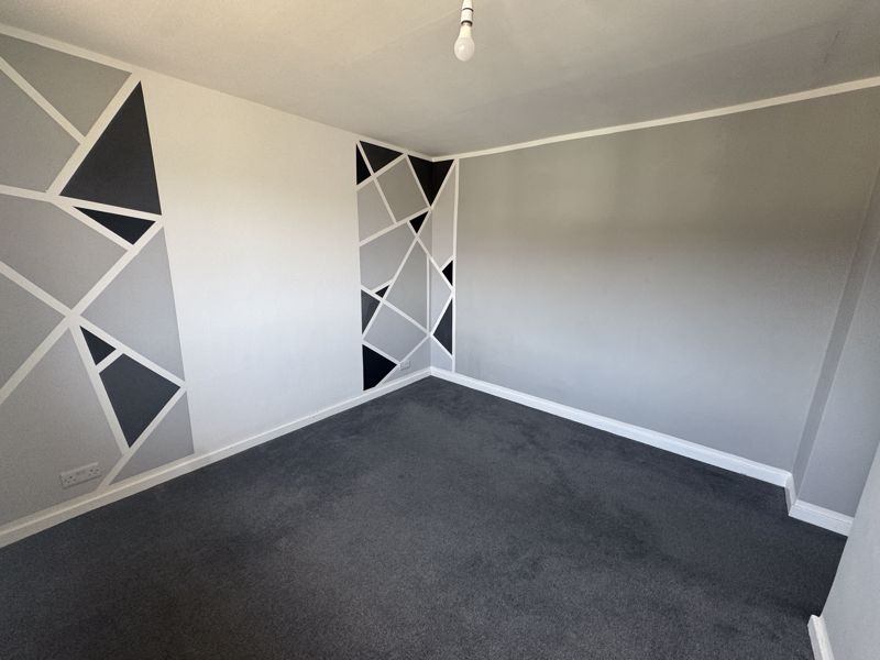 3 bed house for sale in Petersmith Drive, Newark, NG22 11