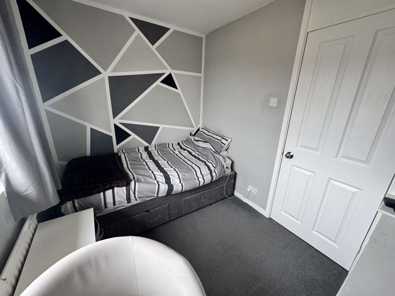 3 bed house for sale in Petersmith Drive, Newark, NG22 12