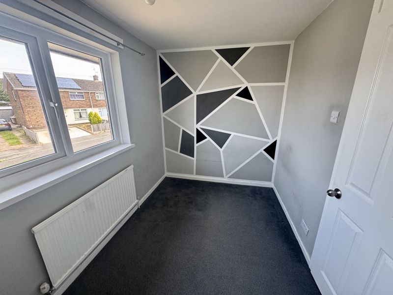 3 bed house for sale in Petersmith Drive, Newark, NG22  - Property Image 12