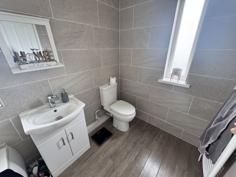 3 bed house for sale in Petersmith Drive, Newark, NG22 14