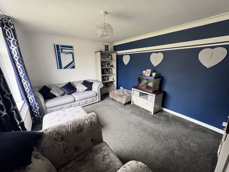 3 bed house for sale in Petersmith Drive, Newark, NG22 3