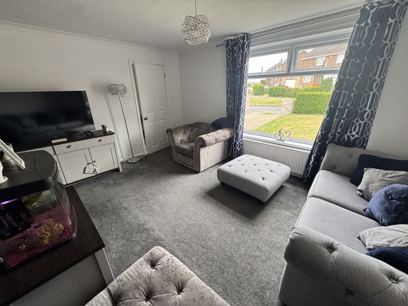 3 bed house for sale in Petersmith Drive, Newark, NG22  - Property Image 4
