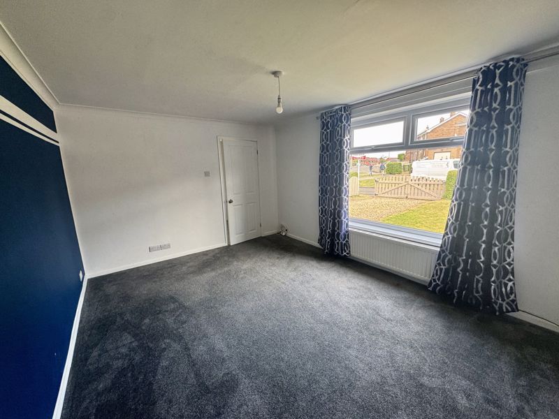 3 bed house for sale in Petersmith Drive, Newark, NG22 5