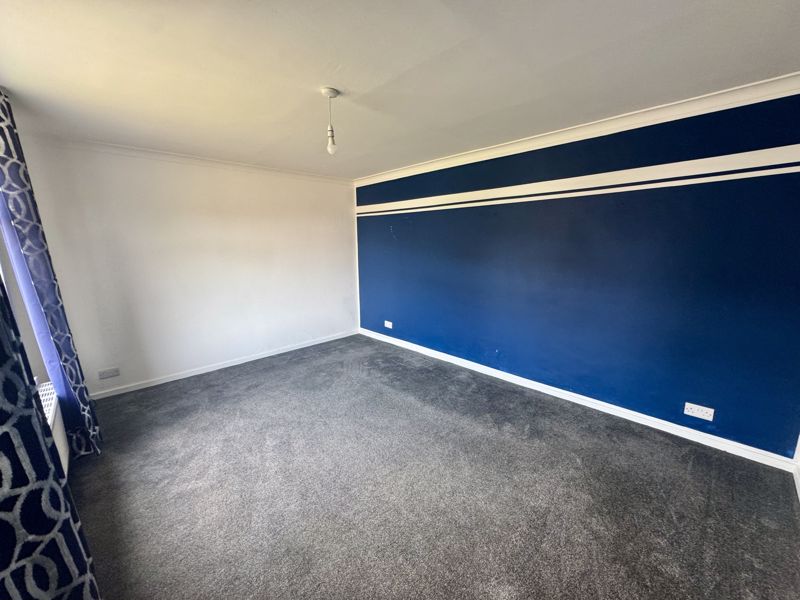 3 bed house for sale in Petersmith Drive, Newark, NG22  - Property Image 6