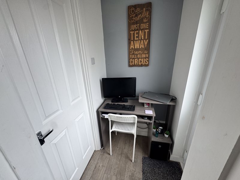 3 bed house for sale in Petersmith Drive, Newark, NG22 7