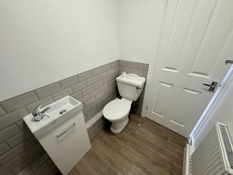 3 bed house for sale in Petersmith Drive, Newark, NG22  - Property Image 7