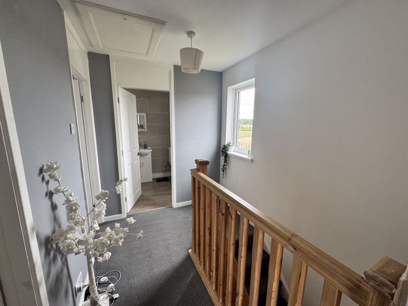 3 bed house for sale in Petersmith Drive, Newark, NG22  - Property Image 8